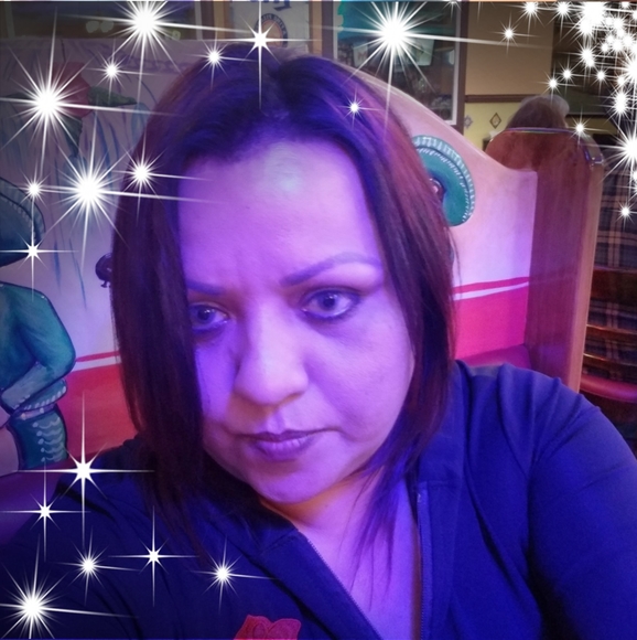 elisarivas45